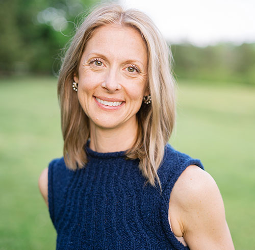 Doctor Naomi Lane - pediatric dentist