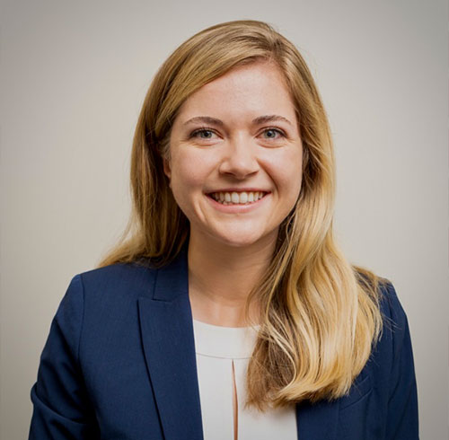 Dr. Sarah Cook - pediatric dentist